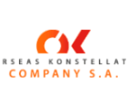 O.K.Company